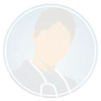 Чекмарева Ольга Сергеевна - Медицинская сестра. Подолог.