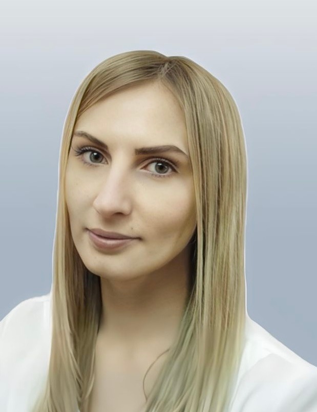 Мазина Екатерина Николаевна - Врач - акушер - гинеколог, врач УЗД