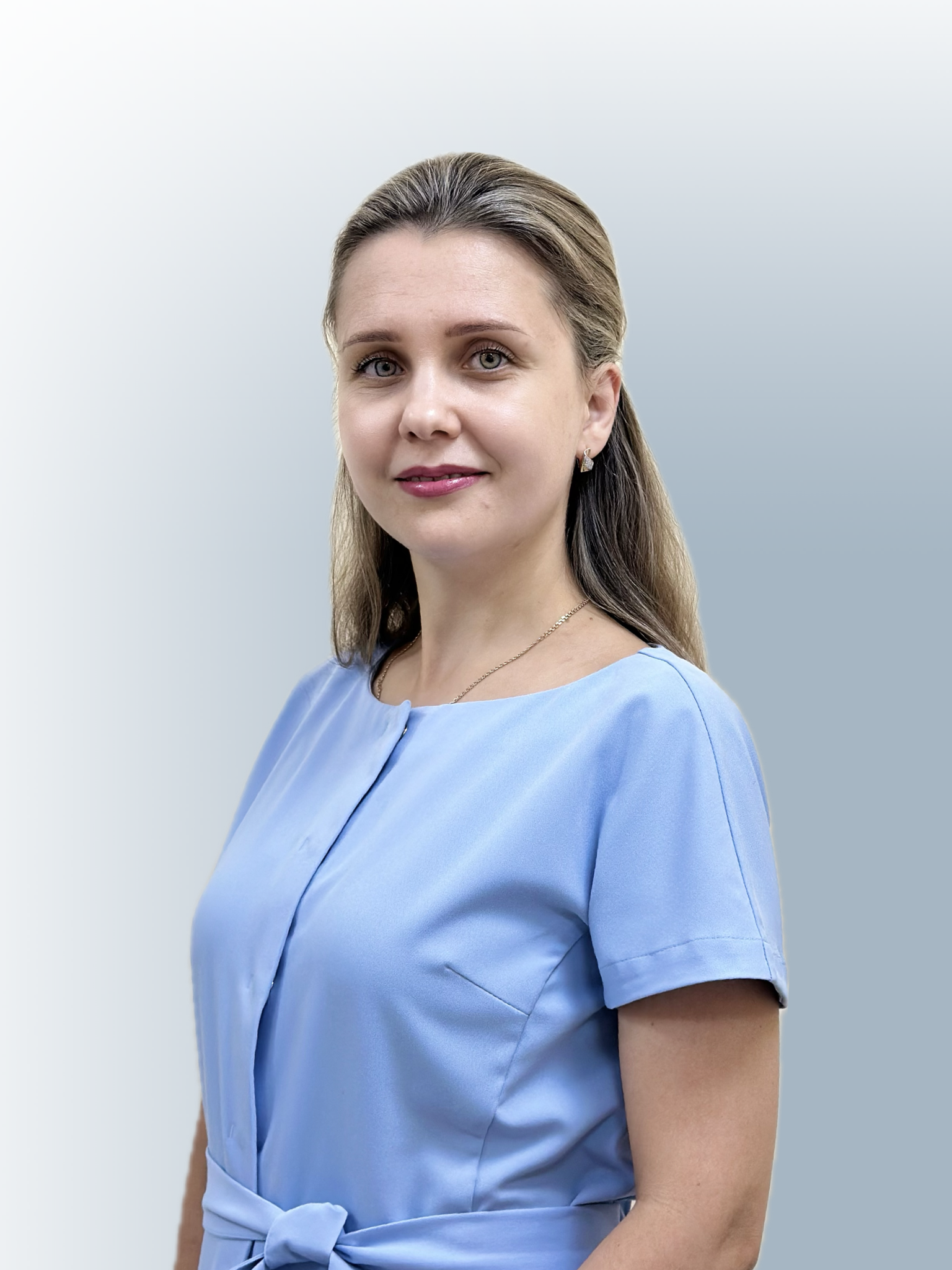 Кириленко Нина Михайловна - Врач - онколог, врач - маммолог