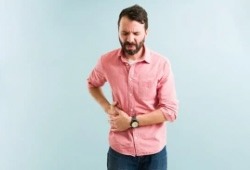 УЗИ селезенки