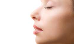 Ринопластика