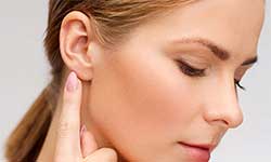 Отопластика