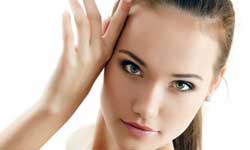 Блефаропластика