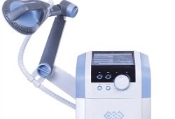 Магнитотерапия