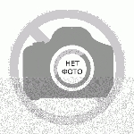 Коронарография