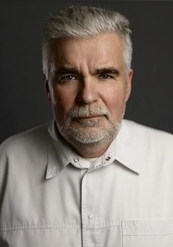 Ильин Михаил Аркадьевич - Врач - нейрохирург