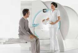 МРТ суставов и костей