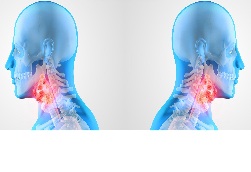 МРТ мягких тканей