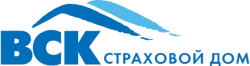 ВСК