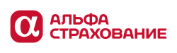 Альфа страхование