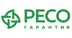 РЕСО