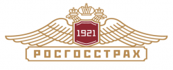 Росгосстрах
