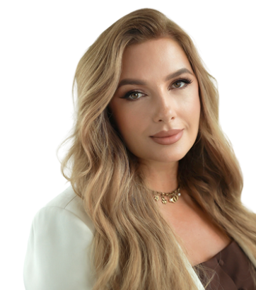 Мешканцова Ольга Петровна